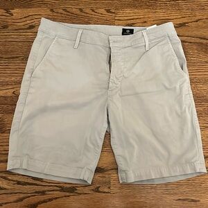 Adriano Goldschmied Shorts